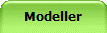 Modeller