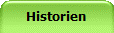 Historien