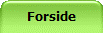 Forside