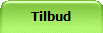 Tilbud