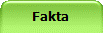 Fakta