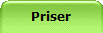 Priser